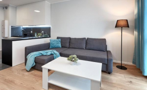 Posnania Chic Studios
